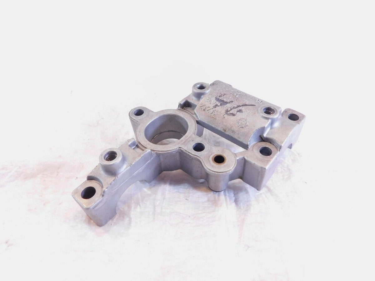 BMW K1200 K1200GT & K1200S Engine Cylinder Head Camshaft Cam Shaft Holder Clamp - C3 Cycle