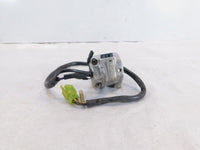 2001-2007 Honda VT750 Shadow 750 Spirit Handlebar Right Engine Stop Start Switch - C3 Cycle