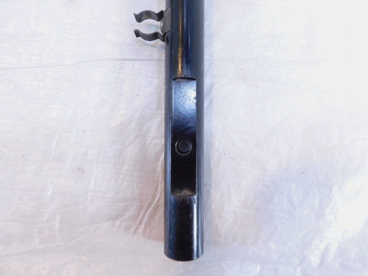 Harley Davidson EVO Softail Heritage Classic & Fat Boy Rear Swingarm Pivot Tube - C3 Cycle