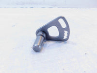BMW F750GS F850GS F900R F900XR Transmission Gear Change Shifter Shaft Eccentric - C3 Cycle