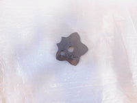 Harley Davidson Sportster 1200 & 883 Transmission Shift Shifter Detent Plate - C3 Cycle