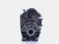 1988-1993 BMW K100RS Engine Motor Block Cylinders Crank Case Crankcase - C3 Cycle