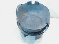 2001-2005 BMW F650CS F650 CS Air Intake Filter Cleaner Box & Luggage Compartment - C3 Cycle