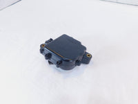 Buell XB XB12 XB12X Ulysses Lightning & Firebolt Interactive Exhaust Actuator - C3 Cycle