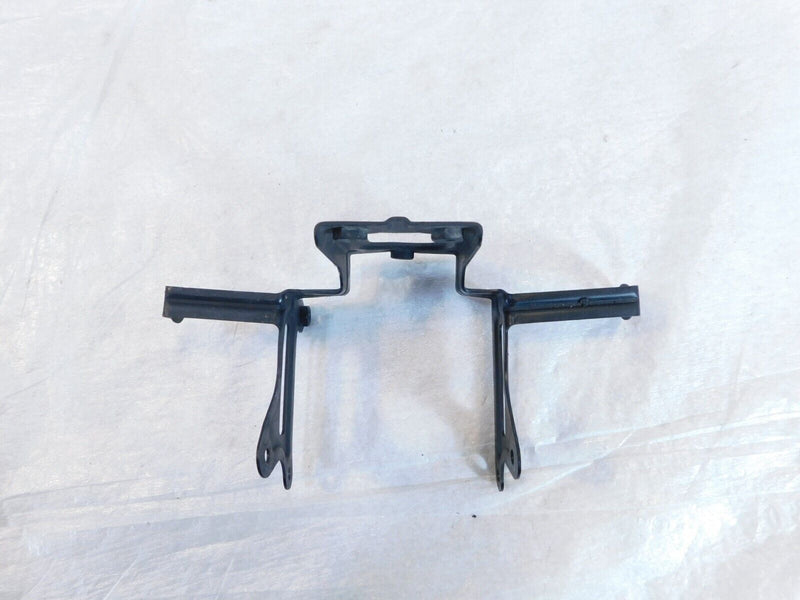 2006-2009 Aprilia Tuono 1000 RSV1000 Center Oil Water Cooler Bracket Mount Stay