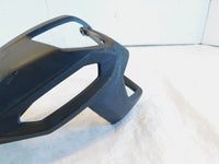 BMW R1200 RT R1200RT R nineT Lower Left Cylinder Head Engine Side Cover Fairing - C3 Cycle