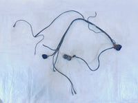2001 01 Indian Gilroy Scout & Spirit Ignition Switch Wire Wiring Harness Loom - C3 Cycle