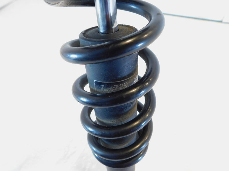 BMW R900RT & R1200RT Front Wheel Suspension Shock Absorber Spring Strut Shock