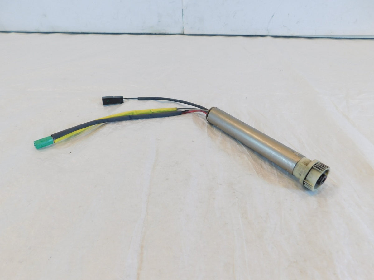 Harley Touring Road King Street & Electra Glide Throttle By Wire Twist Sensor - C3 Cycle