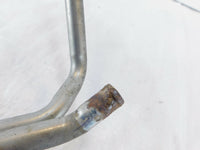 2005-2015 Yamaha Majesty 400 YP400 Engine Motor Radiator Coolant Water Pipe Line - C3 Cycle