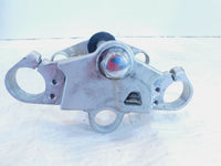 99-04 Triumph Sprint 955 ST RS Front Fork Upper/Lower Triple Tree Steering Stem