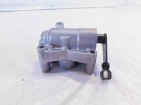 Honda VTX1300 Fury 1300 VT1300 Clutch Slave Piston Actuator Lifter Holder Cover - C3 Cycle