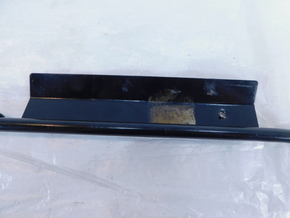 Harley Davidson Electra Glide Classic & Ultra Inner Fairing Cross Brace Bracket - C3 Cycle
