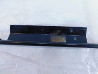 Harley Davidson Electra Glide Classic & Ultra Inner Fairing Cross Brace Bracket - C3 Cycle
