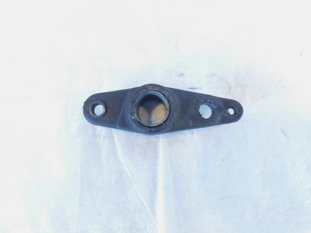 Honda VT750 VT750C Shadow 750 ACE Deluxe & Spirit Rear Brake Pedal Linkage Link - C3 Cycle