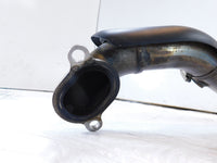 Harley Davidson Sportster Nightster Special RH975 Exhaust System w/ S&S Muffler - C3 Cycle