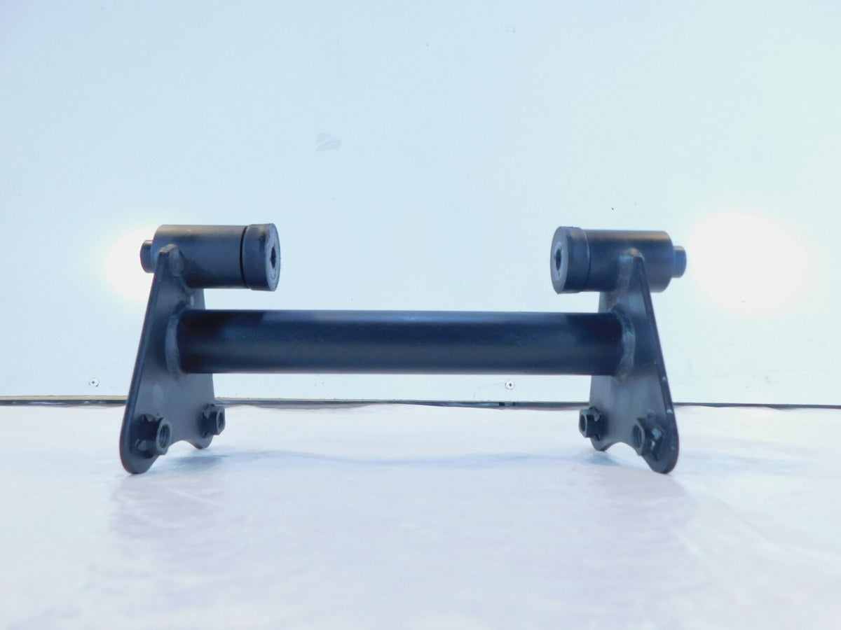Kawasaki VN900 Vulcan 900 Classic LT Custom Motor Engine Mount Bracket Holder - C3 Cycle