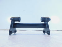 Kawasaki VN900 Vulcan 900 Classic LT Custom Motor Engine Mount Bracket Holder - C3 Cycle