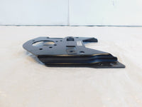 Can-Am Spyder F3-S F3-T Limited LTD STD Gas Petrol Fuel Tank Cap Mount Bracket - C3 Cycle