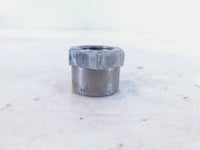Harley Davidson Touring Electra Glide & FXR & Softail Clutch Hub Retainer Nut - C3 Cycle