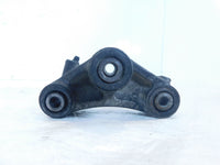 Kawasaki Ninja ZX12R ZX9R ZX6R ZX6RR ZX636 Rear Wheel Shock Linkage Knuckle Arm - C3 Cycle
