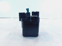 Kawasaki Ninja ZX-14 12R 10R 650R Vulcan 900 1700 Starter Relay Solenoid Switch - C3 Cycle