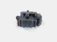 2011-2022 BMW K1600GT K1600GTL K1600B Bagger Brembo Rear Wheel Brake Caliper - C3 Cycle