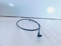 Victory V92 Deluxe Classic Kingpin & Touring Cruiser Carb Carburetor Choke Cable - C3 Cycle