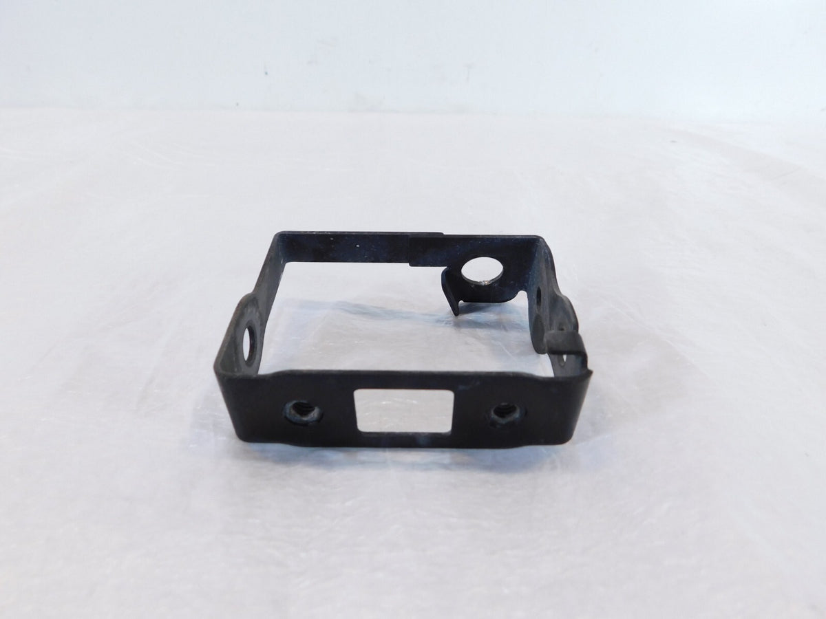 2010-2017 Victory Cross Country Roads & Magnum Horn Mount Mounting Bracket Stay