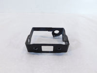 2010-2017 Victory Cross Country Roads & Magnum Horn Mount Mounting Bracket Stay