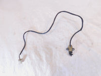 Yamaha Virago 700 750 1000 1100 XV750 FJ1200 Side Stand Kickstand Switch Sensor