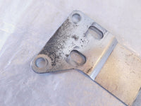 01 2001 02 2002 03 2003 Indian Gilroy Scout & Spirit Transmission Mount Bracket
