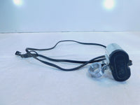 1999 99 Kawasaki Vulcan VN1500 1500 Classic Cigarette Lighter USB Charger Socket - C3 Cycle
