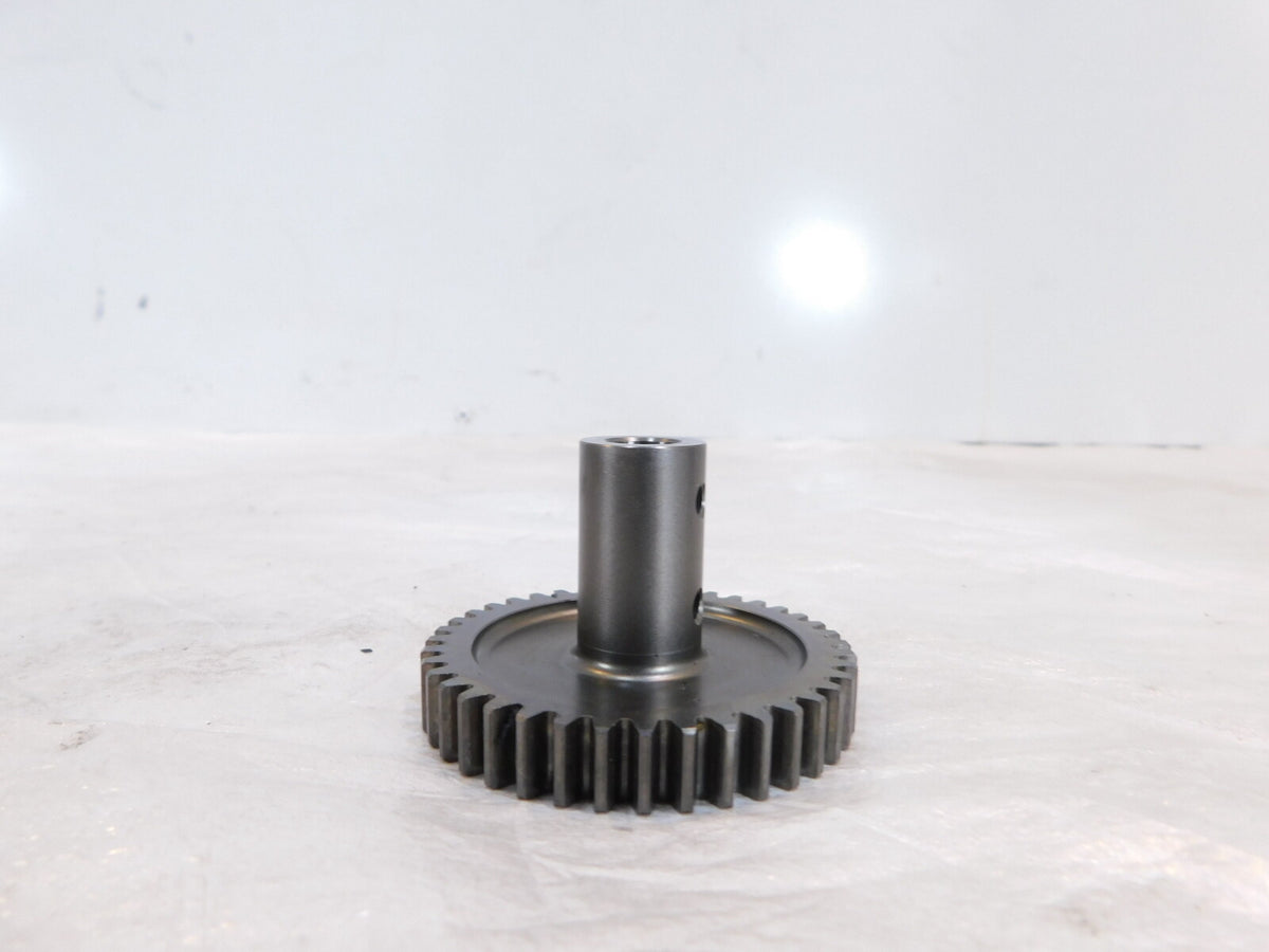 Victory V92 Classic Touring Kingpin & Vegas Cruiser Starter Idler Idle Gear - C3 Cycle