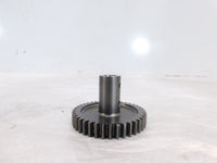 Victory V92 Classic Touring Kingpin & Vegas Cruiser Starter Idler Idle Gear - C3 Cycle