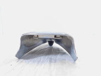 Yamaha Royal Star Tour Deluxe Venture Rear Taillight License Plate Bracket Mount - C3 Cycle