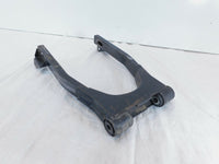 80-83 Harley Davidson Electra Glide Shovelhead Rear Wheel Fork Swingarm Bracket - C3 Cycle