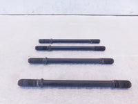 18-2022 Harley Davidson Softail Electra Street Glide Cylinder Head Bolt Studs -4 - C3 Cycle