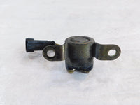 Victory Cross Country Hammer Jackpot Kingpin Vegas Vision Starter Motor Solenoid