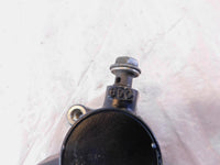 2002-2003 Suzuki Hayabusa GSX1300R Busa Black Clutch Release Slave Cylinder - C3 Cycle