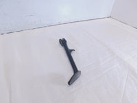 1995-97 Honda GL1500A GL1500SE Goldwing 1500 Kickstand Sidestand Kick Side Stand - C3 Cycle