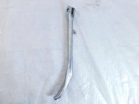 Honda VTX1300 VTX1300C VTX1300R VTX1300S Kick Side Stand Kickstand Sidestand - C3 Cycle