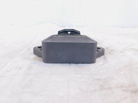 Honda CBR600 F2 F3 & F4 CBR900RR & Shadow 750 ACE Voltage Rectifier Regulator - C3 Cycle