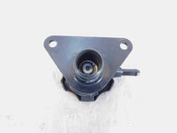 Suzuki VZ800 VL800 VL1500 VZR1800 Boulevard M109R M50 C50 Radiator Filler Cap - C3 Cycle