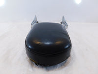 1997 Kawasaki Vulcan 1500 Classic VN1500 Rear Back Passenger Sissy Bar Backrest - C3 Cycle