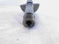 Victory Standard V92 Cruiser Special Edition Engine Motor Crank Balancer Shaft - C3 Cycle