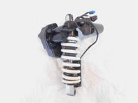 2006-2008 BMW K1200GT ESA Rear Wheel Suspension Mono Shock Absorber 33537711075 - C3 Cycle