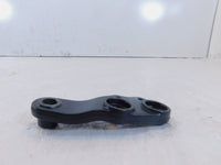 2007-2012 Triumph Tiger 1050 SE Cylinder Head Engine Motor Frame Mount Bracket - C3 Cycle