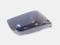 Kawasaki Vulcan 1500 VN1500 Classic Nomad Fi Black Right Side Cover Fairing Cowl - C3 Cycle