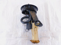 BMW F650CS & F650GS Dakar & G650GS Sertao Petrol Gas Fuel Reservoir Tank Pump - C3 Cycle